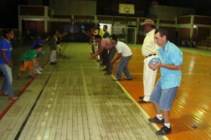 13097-programa-aabb-comunidade-comemora-dia-dos-pais-com-evento