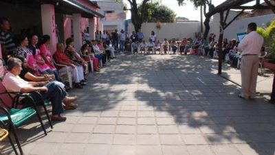 13099-rede-feminina-de-combate-ao-cancer-reinaugura-sede