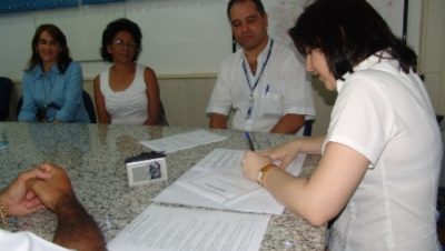 1310-simone-assina-ordem-de-servico-de-mais-duas-obras