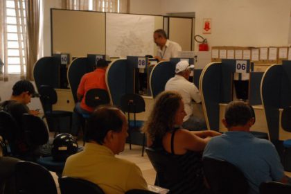 13103-contribuintes-deverao-atualizar-cadastro-no-setor-de-tributacao