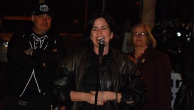 13107-prefeita-prestigia-abertura-do-9-motoshow