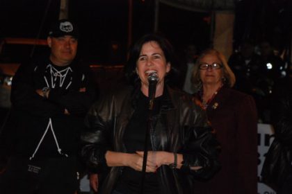13107-prefeita-prestigia-abertura-do-9-motoshow