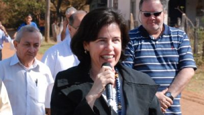 13120-prefeita-autoriza-obras-no-bairro-santa-luzia