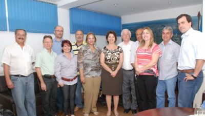 13127-senadora-marisa-serrano-visita-tres-lagoas