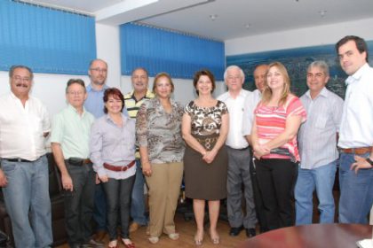 13127-senadora-marisa-serrano-visita-tres-lagoas