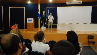 13130-semana-academica-de-educacao-fisica-e-encontro-estadual-de-educacao-fisica