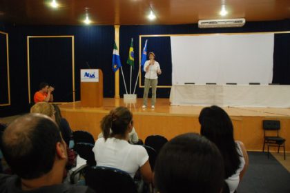13130-semana-academica-de-educacao-fisica-e-encontro-estadual-de-educacao-fisica