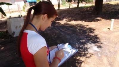 1314-vigilancia-sanitaria-fiscaliza-residencias-no-centro