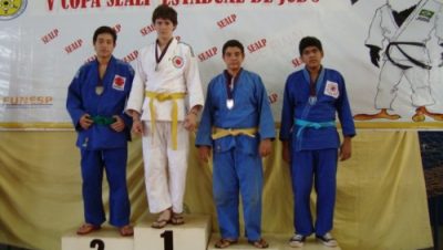 13140-judocas-de-tres-lagoas-conquistam-16-medalhas-na-capital