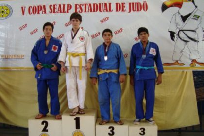 13140-judocas-de-tres-lagoas-conquistam-16-medalhas-na-capital