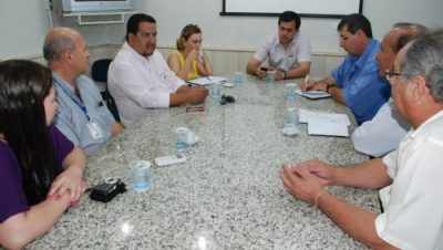 13142-superintendente-de-pesca-apresenta-projetos-de-aquicultura-para-regiao