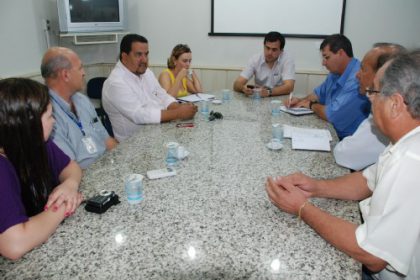13142-superintendente-de-pesca-apresenta-projetos-de-aquicultura-para-regiao