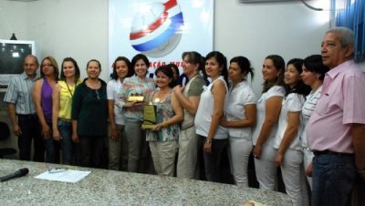 13151-atencao-basica-a-saude-e-acoes-contra-dengue-em-tres-lagoas-ganham-destaque-nacional