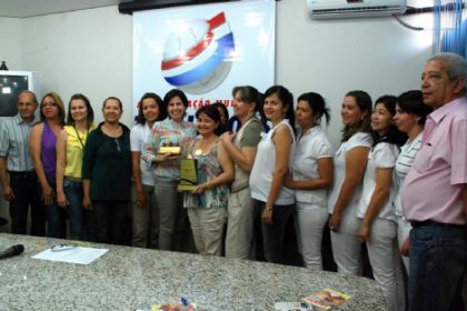 13151-atencao-basica-a-saude-e-acoes-contra-dengue-em-tres-lagoas-ganham-destaque-nacional