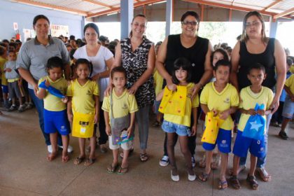 13158-projeto-sacola-da-leitura-e-aplicado-em-escola-municipal