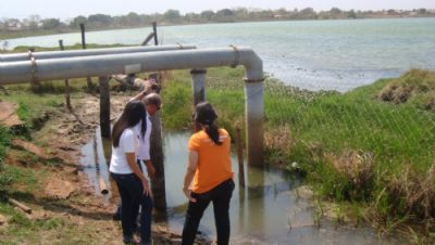 13159-falta-de-chuva-prejudica-manejo-das-lagoas
