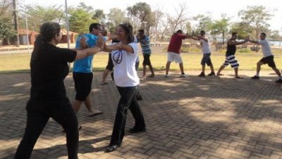 13162-semec-promove-atividades-em-comemoracao-ao-dia-do-educador-fisico