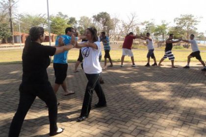 13162-semec-promove-atividades-em-comemoracao-ao-dia-do-educador-fisico