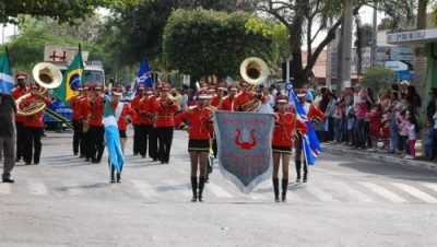 13165-desfile-civico-militar-comemora-independencia-do-brasil