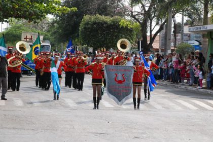 13165-desfile-civico-militar-comemora-independencia-do-brasil