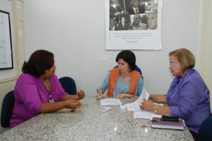 13166-prefeita-assina-convenio-sobre-beneficio-de-prestacao-continuada