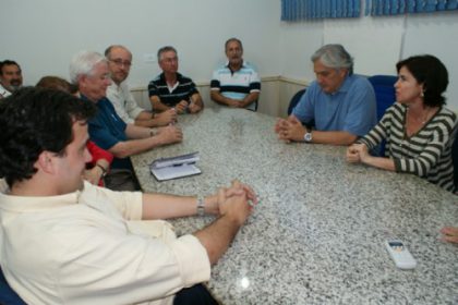 13171-marcia-moura-discute-com-delcidio-investimentos-para-tres-lagoas