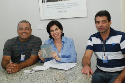 13173-prefeita-recebe-mencao-honrosa-pela-vitoria-do-municipio-no-dia-do-desafio
