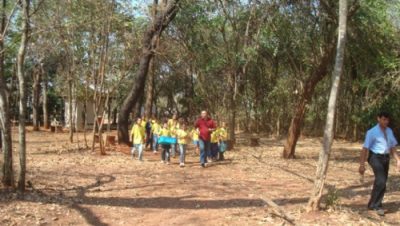13174-alunos-da-reme-visitam-zoologico-de-ilha-solteira