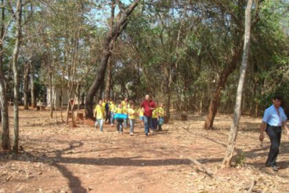 13174-alunos-da-reme-visitam-zoologico-de-ilha-solteira