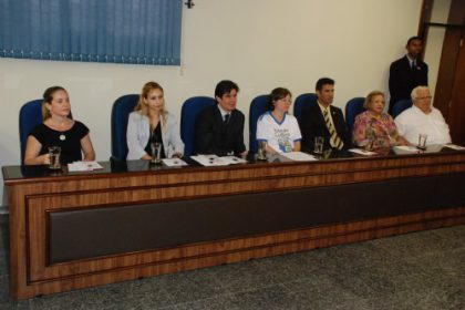 13179-tribunal-de-justica-lanca-projeto-v-i-d-a-e-estacao-cultura