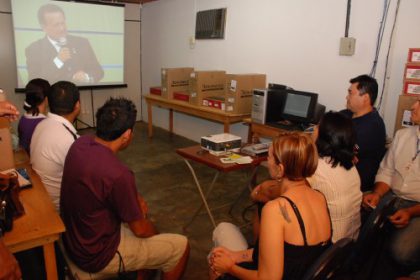 13183-cursos-tecnicos-em-pesca-e-aquicultura-tem-aula-inaugural