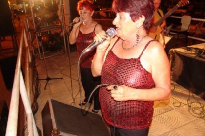 1319-sexta-musical-tem-publico-recorde-na-praca-da-bandeira