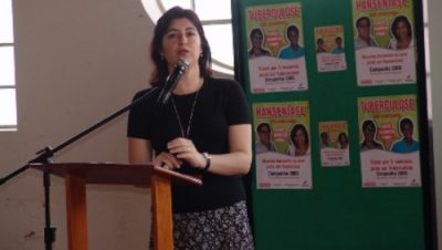 1320-administracao-lanca-campanha-contra-tuberculose-e-hanseniase