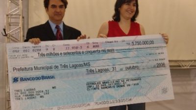 1321-petrobras-repassa-recursos-que-vao-criar-o-parque-das-lagoas