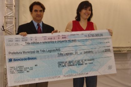 1321-petrobras-repassa-recursos-que-vao-criar-o-parque-das-lagoas