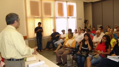 1323-lancheiros-chegam-a-acordo-com-mp-e-prefeitura