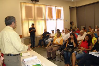 1323-lancheiros-chegam-a-acordo-com-mp-e-prefeitura