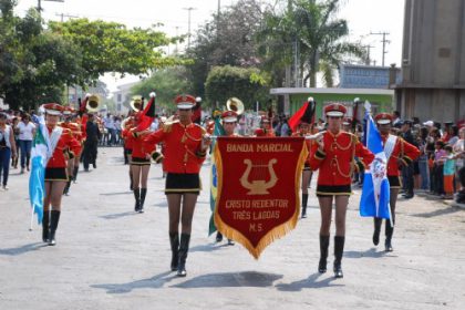 13243-banda-marcial-cristo-redentor-sera-destaque-em-evento-estadual