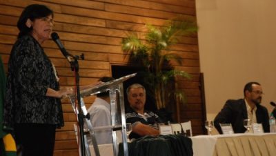 13249-prefeita-participa-de-audiencia-publica-da-fabrica-de-fertilizantes-da-petrobras