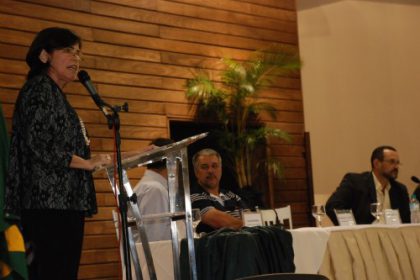 13249-prefeita-participa-de-audiencia-publica-da-fabrica-de-fertilizantes-da-petrobras