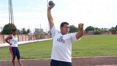 1326-atletas-de-tres-lagoas-participam-de-competicao-no-sul-do-brasil