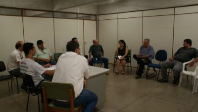 13262-conselho-municipal-de-desenvolvimento-rural-busca-fomento-a-agricultura-familiar