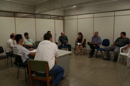 13262-conselho-municipal-de-desenvolvimento-rural-busca-fomento-a-agricultura-familiar