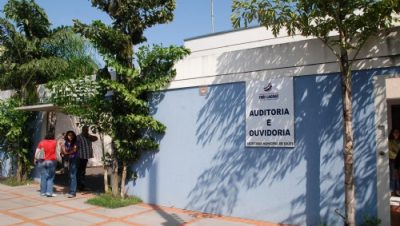 13268-ouvidoria-da-saude-realiza-300-atendimentos-em-um-ano