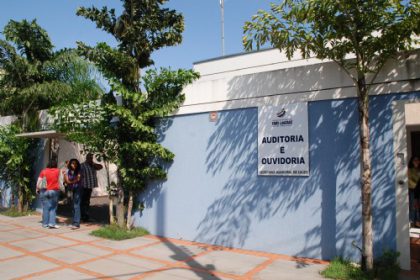 13268-ouvidoria-da-saude-realiza-300-atendimentos-em-um-ano