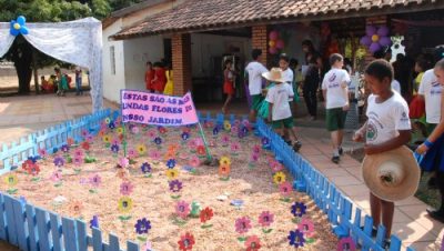 13269-patrulha-florestinha-realiza-festa-da-primavera