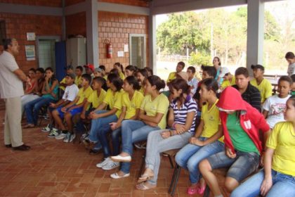 13276-guardioes-projeto-nascente-e-ativo-no-municipio