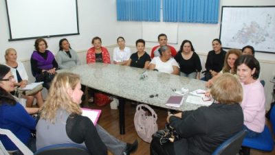 13277-prefeita-empossa-membros-do-conselho-municipal-de-assistencia-social