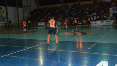 13284-abertura-da-copa-unimed-e-cancelada