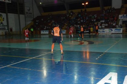 13284-abertura-da-copa-unimed-e-cancelada